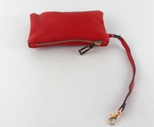 Pochette vintage portafoglio