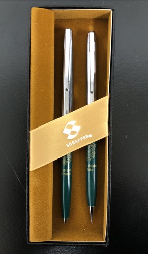 Set penna sfera - penna, matita