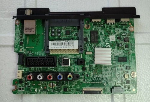 Main board bn94 06119g - main, per