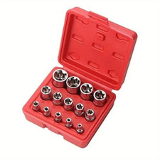 Set chiavi chiave bussola - chiavi,
