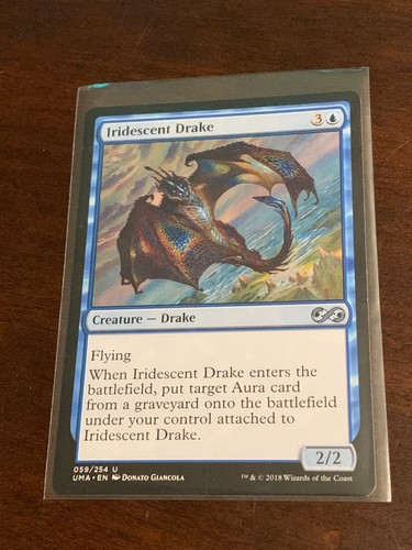 Magic the gathering - the, ultimate