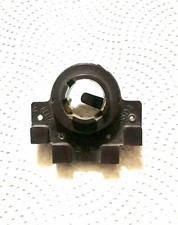 01.5504 PORTALAMPADA D.36