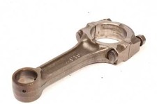 Albero motore biella Honda CX