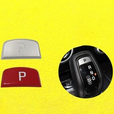 Adatto per range - per, rover