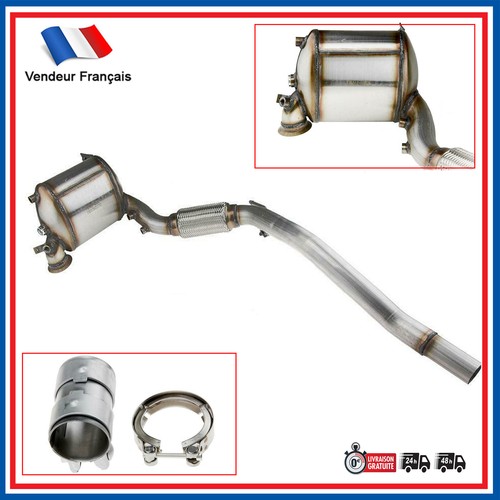 Filtro fuliggine pinze per - filtro,