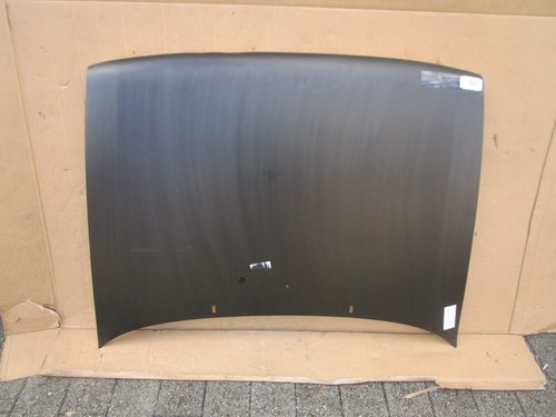 Seat toledo 1991 1999 - seat, 1