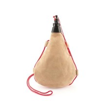 Begoon Tasca per vino – Feria – Borraccia vino – Oltre vino in (r6v)