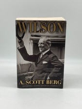Wilson