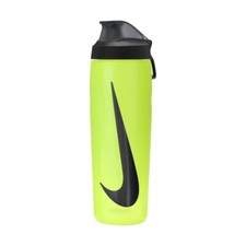 BORRACCIA NIKE REFUEL BTL