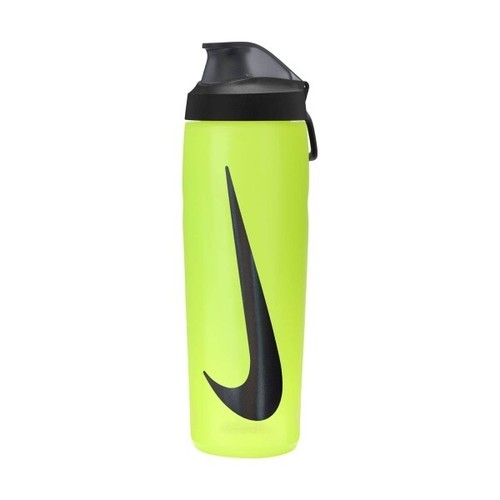 Borraccia nike refuel btl - borraccia,