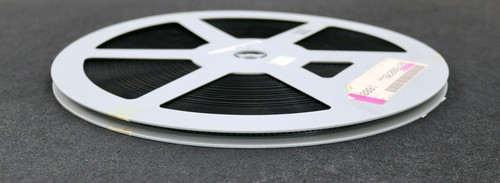 Itt semiconduttori 9000x diodo - semiconduttori,