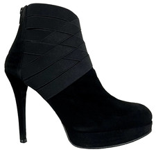 Stivaletto Stuart Weitzman per