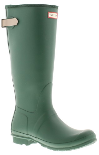 Stivali gomma unisex - di,