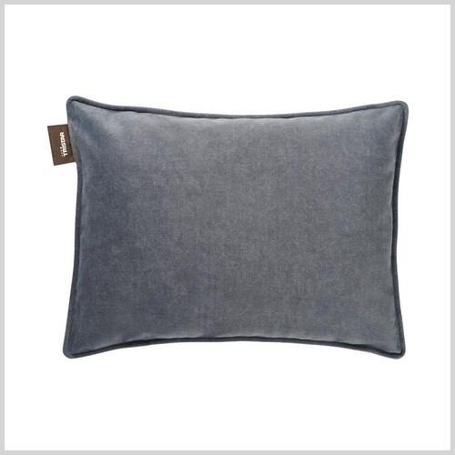 Cuscino riscaldante termico - cuscino,