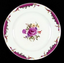 Rosenthal - Continental