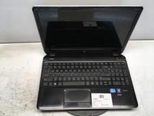 HP Pavilion DV6T-7000 Intel i5