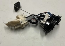 Pompa Benzina BMW R 1200gs Lc