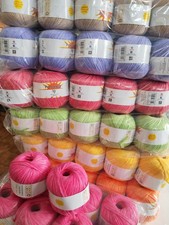 PANAREA fettuccia x borse fai