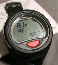 Orologio da polso Mares Puck