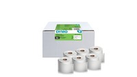 Dymo etichette originali - dymo, lw