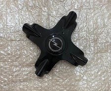 Coppetta Coprimozzo per cerchi in lega OPEL ADAM originale
