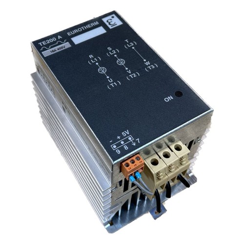 Mj294 regolatore potenza - mj294,