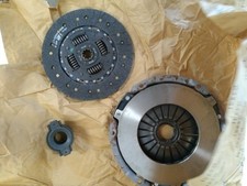 P/N 2996243 KIT FRIZIONE