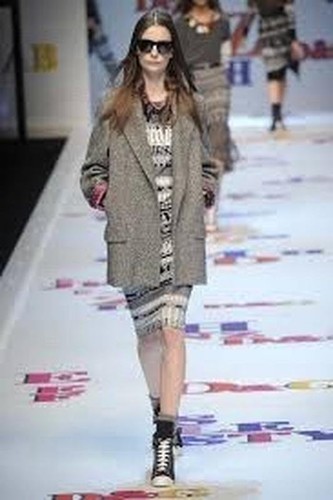 Abito donna dolce gabbana - abito,