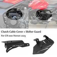 Per honda 1000 hornet - honda,