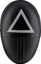 Squid Game (TRIANGOLO)