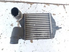 RADIATORE INTERCOOLER FIAT IDEA (135) 1.9 MULTIJET 8V MAN 5M 101CV 2004 5P MONOV