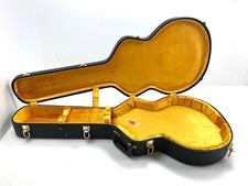 Custodia chitarra storica