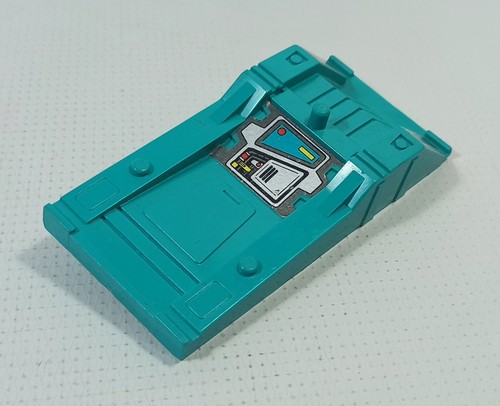 Transformers vintage 1991 - transformers,