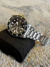 Tudor Pelagos 2023 ☑️