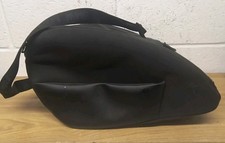 BMW K1600B Borsa interna borsa