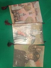 CALENDARIO CARABINIERI