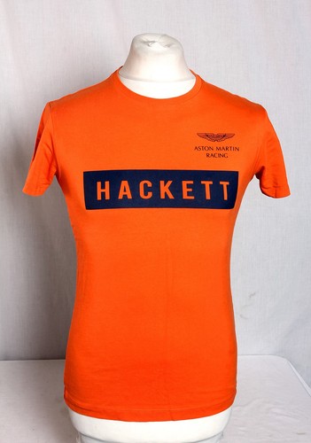 Shirt hackett aston martin - hackett,