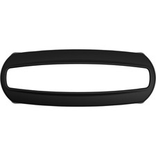 Ctek 476 protective cover - protective,