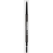 Maybelline brow ultra slim