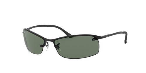 Occhiali sole ray ban - occhiali, ray-ban