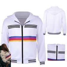 Progetto Ave Maria 2026 Ryland