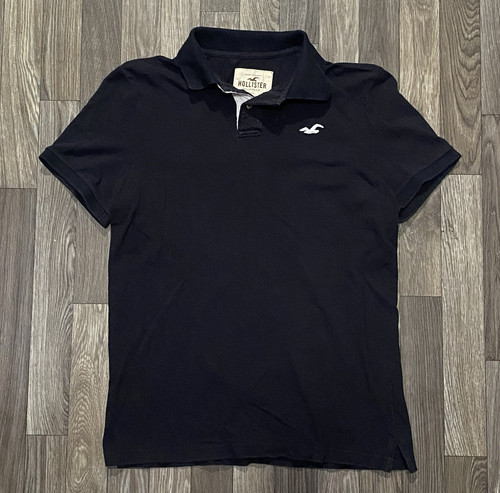 Camicia uomo y2k vintage - uomo,