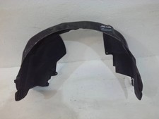 XR819942 PARASASSI INTERNO PASSARUOTA ANTERIORE DESTRO per JAGUAR S-TYPE (X200)