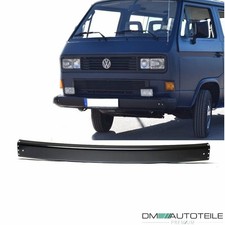 Per VW T3 T2 Paraurti
