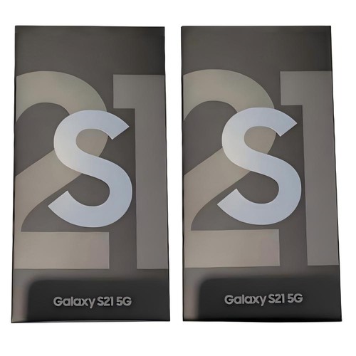 Sigillato nuovo samsung - sigillato&,