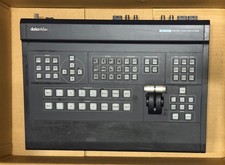Datavideo SE-700 Digital Video