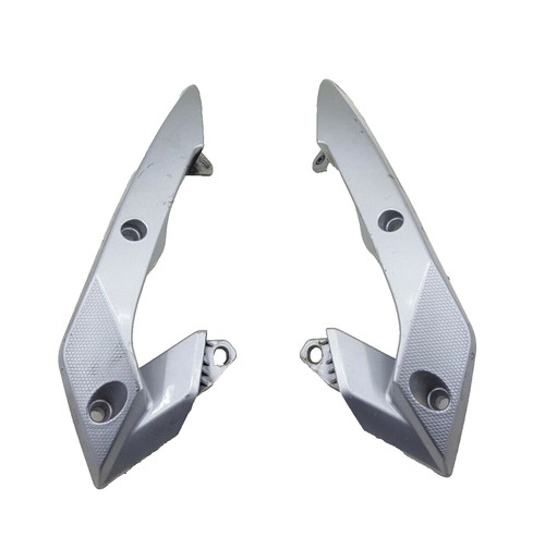 Supporto cupolino aprilia - supporto,