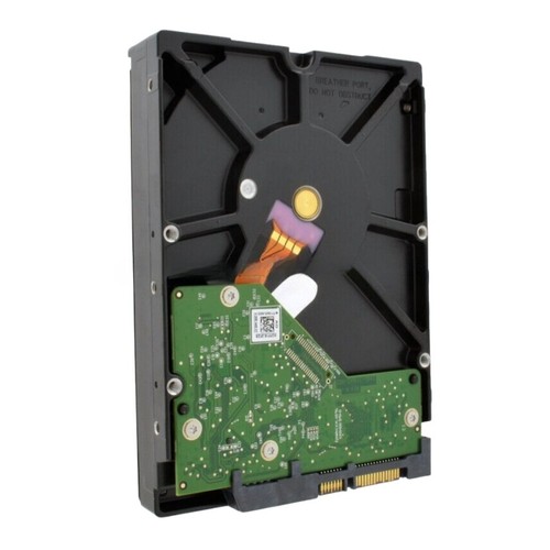 Wd20efrx compatibile western - wd20efrx,