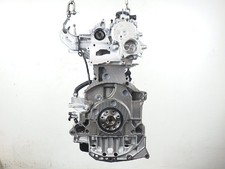4H03 motor completo PEUGEOT