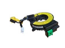 Mitsubishi Grandis 2006 Altre